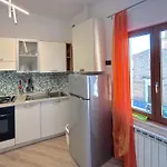 Casa Piazzetta