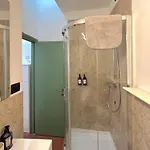Casa Piazzetta Apartmán *