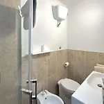 Apartmán Casa Piazzetta *
