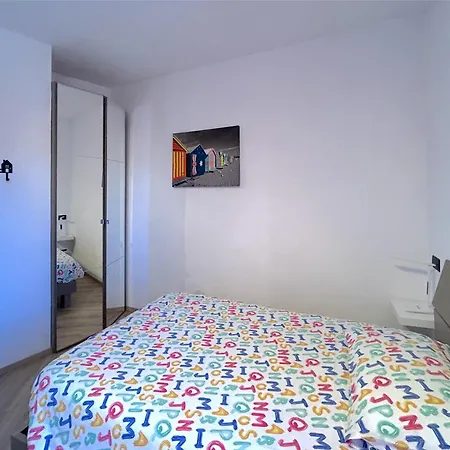 Casa Piazzetta Apartment Siena