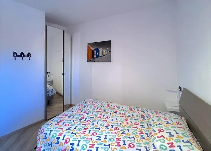Casa Piazzetta Apartament Siena